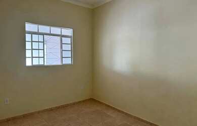 Imagem 7: Casa para locação com 100 metros quadrados com 3 quartos