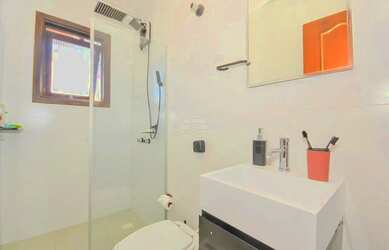 Imagem 10: Vendas Sobrado Curitiba PR