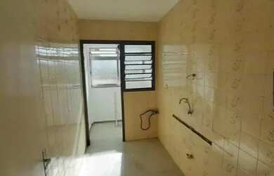 Imagem 4: Alugo apartamento 1 dorm no bairro jardim lindoia