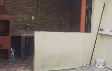 Imagem 3: Antônio Danúbio Black Week Entrada Facilitada e Financiamento Minha...