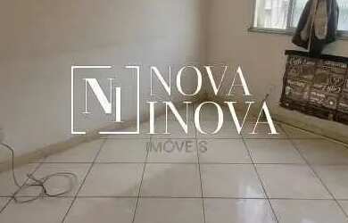 Imagem 7: Apartamento 2 quartos em Copacabana