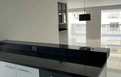 Imagem 11: apartamento para locação condomínio