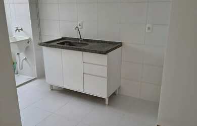 Imagem 5: Vendo Apartamento 2 quartos , 41mts ,