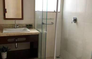 Imagem 8: Apartamento em Porto Seguro, 2 unidades no Centro - Porto Seguro - BA