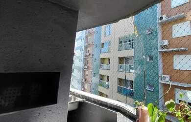 Imagem 4: Apartamento - Santa Maria RS