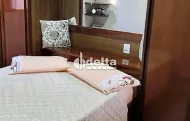 Imagem 8: Casa residencial disponível para venda no bairro Custódio Pereira em...