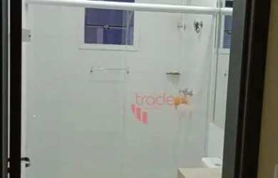 Imagem 13: Casa em Condomínio à Venda de 02 Quartos no Bairro Vila Maria Luiza...