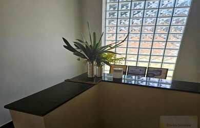 Imagem 12: Condomínio fechado 3 dorms e suíte vaga Imirim locação