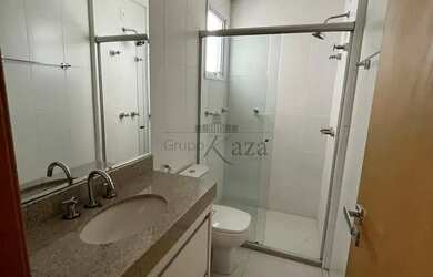 Imagem 15: Oportunidade - Apartamento - Vila Ema - Residencial Celebrity Vila Ema...