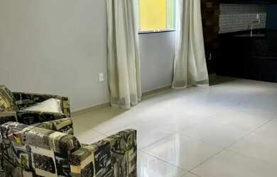 Imagem 7: CASA EM CAMARAGIBE. Churrasqueira, Ar-condicionado, 150m² de Áreae3...