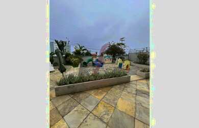 Imagem 12: Imóvel para aluguel e venda com 159 metros quadrados com 3 quartos em...