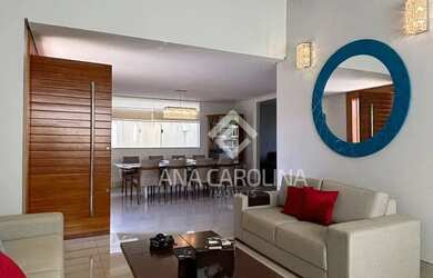 Imagem 9: Maravilhosa Casa à Venda no Bairro Ibituruna