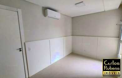 Imagem 9: Apartamento para Venda em Vila Velha, Praia da Costa, 3 dormitórios,...