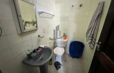 Imagem 6: Ótima Casa LINEAR com 2 quartos à venda, 113 m² por R$ 650.000 - Jardim Veneza - Volta Red