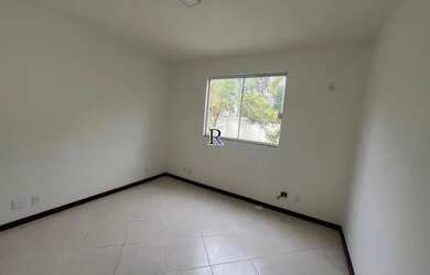 Imagem 10: Oportunidade de apartamento em Inoã - Maricá