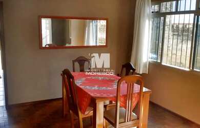 Imagem 3: Casa à venda no bairro Trinta Reis