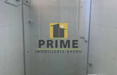 Imagem 7: Edifício Buzios