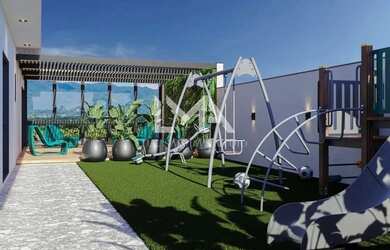 Imagem 14: APARTAMENTO DE 3 SUÍTES EM ATÉ 84X ENTREGA PARA 2026 EM PORTO BELO