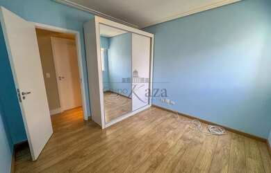 Imagem 6: Oportunidade - Apartamento - Jardim das Industrias - Residencial Grand Splendor - 3 Dormit