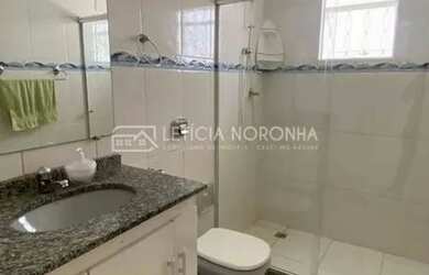 Imagem 7: Casa á venda Casa com 3 dormitórios