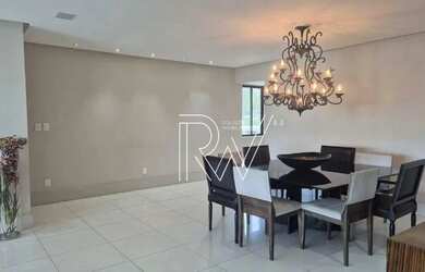 Imagem 6: Apartamento com 4 dormitórios, 3 suítes à venda, 200 m² por R$ 1.500.000...