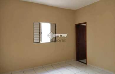 Imagem 12: Ótima residência na Vila Santista - Bauru - SP