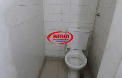 Imagem 13: Loja de calçada para Locação, São Paulo / SP