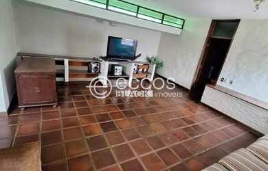 Imagem 11: Casa à venda, 3 quartos, 1 suíte, 2 vagas, Jardim Alexandre Campos -...