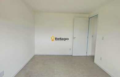 Imagem 13: Oportunidade Imperdível Apartamento novo de 2 dormitórios, churrasqueira,...