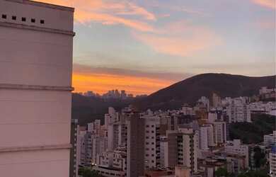 Imagem 5: apartamento área privativa com spa