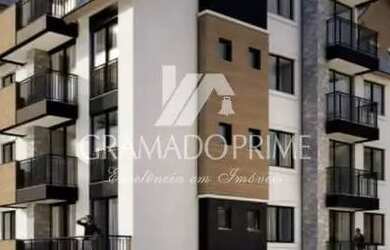 Imagem 11: APARTAMENTO 2 DORMITÓRIOS