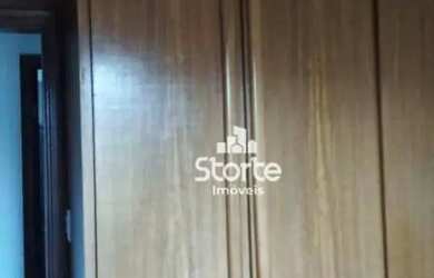 Imagem 14: Casa de esquina estilo sobrado com 3/4 à venda, 245m² por R$ 900.000...