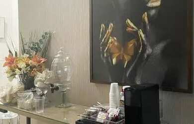 Imagem 3: Sala à venda, 35 m² por R$ 355.000,00 - Caminho das Árvores - Salvador/BA