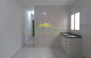 Imagem 7: CASA JUNDIAÍ JARDIM ERMIDA I