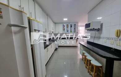 Imagem 10: 4 SUÍTES COM LAZER FRENTE PARA O MAR