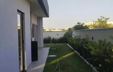 Imagem 15: DAMHA - 5 SUÍTES. Piscina, 330m² de Área, 5 Vagas na garageme5 Dormitórios