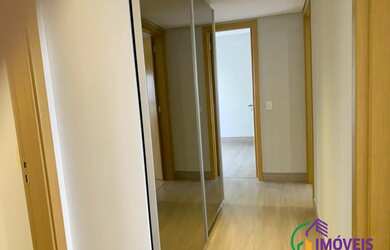 Imagem 9: APARTAMENTO - ALPHAVILLE - SP