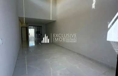 Imagem 4: Térrea para venda com 110 metros quadrados com 3 quartos em Centro -...