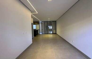 Imagem 7: Casa à venda em Ibituruna com 170m², 3 Quarto(s), 1 Suíte(s) e 2 Vaga(s)