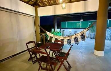 Imagem 12: Cobertura para Locação, 3 dormitórios, 1 suíte, 2 banheiros, 2 vagas