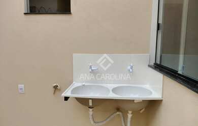 Imagem 13: Casa à Venda no Bairro Jardim Primavera