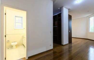 Imagem 12: Alphaville 5 - Casa em Condomínio para Venda em Alphaville Santana de...