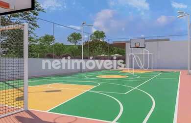 Imagem 10: Venda Apartamento 3 quartos Buritis Belo Horizonte