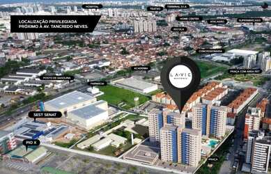 Imagem 15: La Vie Residence - Jabotiana