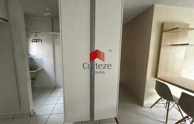 Imagem 11: Apartamento com 55,33m² 3 quartos, para aluguel, no bairro Afonso Pena...