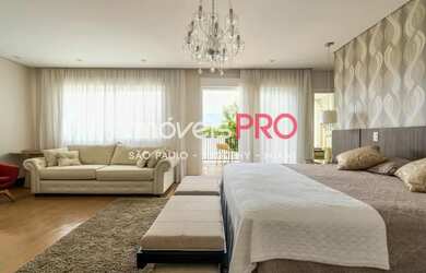 Imagem 15: Casa Maravilhosa em condomínio em Itu ! Valor da diária !