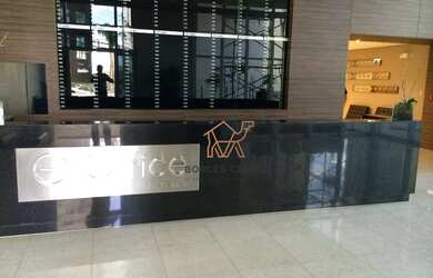 Imagem 7: Sala para alugar - Vila da Serra - Nova Lima/MG