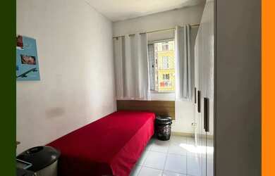 Imagem 4: FIT COQUEIRO I Ananindeua - PA