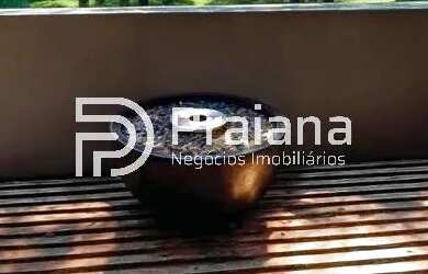 Imagem 11: CONDOMÍNIO EKOÁ RESERVA SAPIRANGA PRAIA DO FORTE CASAS COM 4 SUÍTES...