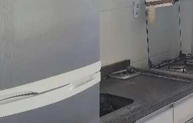 Imagem 14: LOCAÇÃO POR TEMPORADA TOP excelente localizaçao perto de Tudo Cop 30